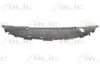 RENAU 8200412907 Engine Cover